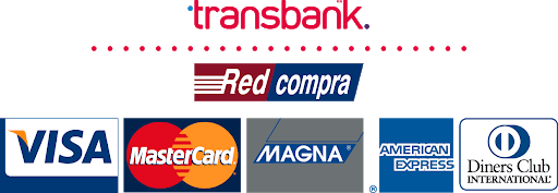 Tarjetas de crédito y débito