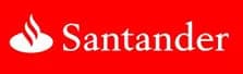 Banco Santander
